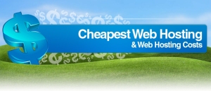 cheapest-web-hosting-and-web-hosting-costs